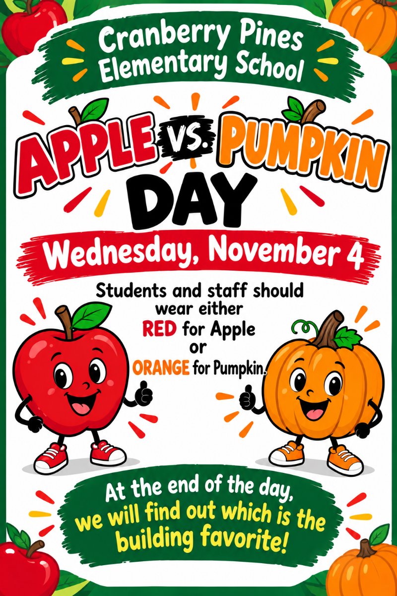 Spirit Day